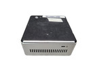 Intel NUC NUC5i7RYH Mini PC Intel Core i7-5557U 3.10GHz 16GB RAM 500GB SSD