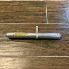 Vintage 1950’s Mart-Lee Muffler For Nitro Engines