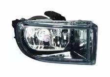 Toyota Avensis Fog Light Driving Lamp Right 2001-2002