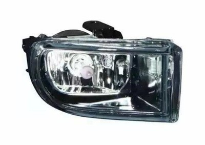 TOYOTA AVENSIS Fog Light Driving Lamp RIGHT 2001-2002
