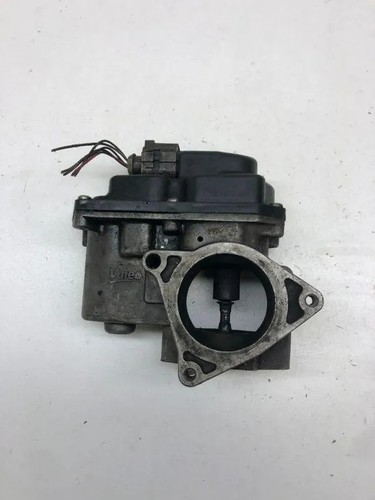 AUDI A4 Avant 8W5, B9 AGR-Ventil 03L131501G 2.00 Diesel 2008 33825921