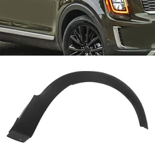 Fender Flares For 2020-2023 Kia Telluride Front Passenger Side 87712S9000
