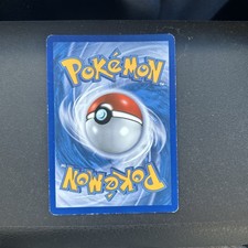 Doublade 99/160 Rev Holo Primal Clash 2015 (LP) / Pokémon TCG