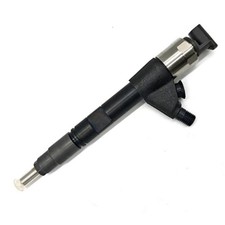 457-5836 4575836 Fuel Injector Caterpillar Cat New Replacement 457-5836 4575836 Fuel Injector Caterpillar Cat New Replacement