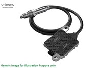 Schaeffler Vitesco Nox-Sensor, Harnstoffeinspritzung U.A. FüR MERCEDES-BENZ