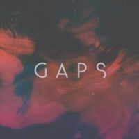 Gaps - I Know It's You - Vinyl Record 7 - G1398Z