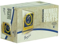 ANSAUGLUFTSCHLAUCH FÜR SEAT ALTEA 1.6 TOLEDO III MK3 1.6 LEON 1P 1.6