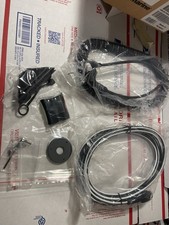 Raymarine Wireless Upgrade Kit   E02046 For G...