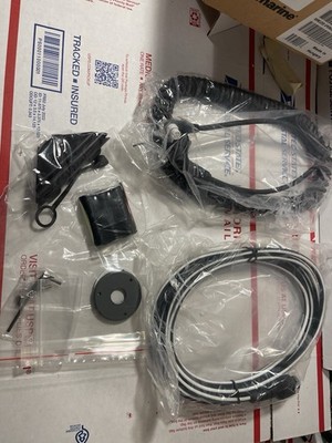 Raymarine Wireless Upgrade Kit   E02046 For G-Series Command Keyboard