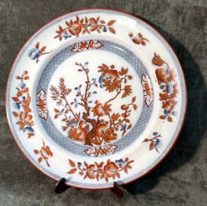 Petrus Regout Maastricht | eBay