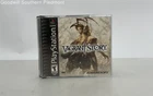 Vagrant Story [Black Label] - PS1 #ABRF