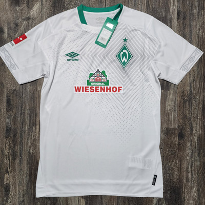 トリノカルチョ（現トリノFC）Lotto ポロシャツ ホワイト SDA トリノカルチョ（現トリノFC）Lotto ポロシャツ ホワイト SDA