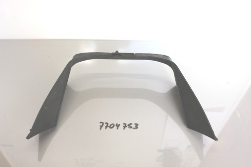 Blende Kotflügel vorn BMW R1200GS  7704753