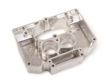 Demon Carburetion 1904bk Street Demon Carburetor