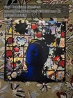 David Bowie Tonight 1984 LP Vinyl EMI Records SJ-17138 w Inner EXC MASTERDISK RL