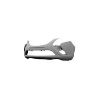 FrontstoßStange FüR Opel Zafira Tourer Von 2011 OEM 13360835