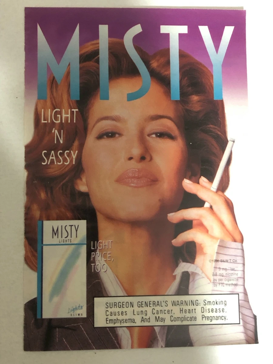 light up cigarette prop Amazon.com: Zugar Land 1 Pack - 2 Cigarettes-Carded (3.5