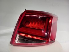 SEAT ARONA Tail Light Rear Lamp O/S 2017-2026 5 Door Hatchback RH  