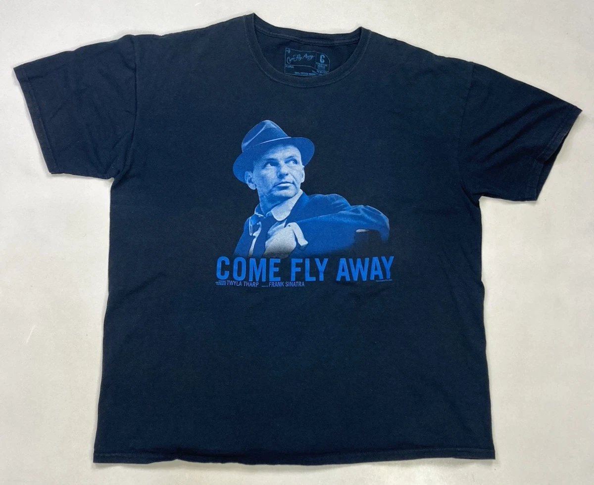 Frank T-Shirts for Men for sale - eBay