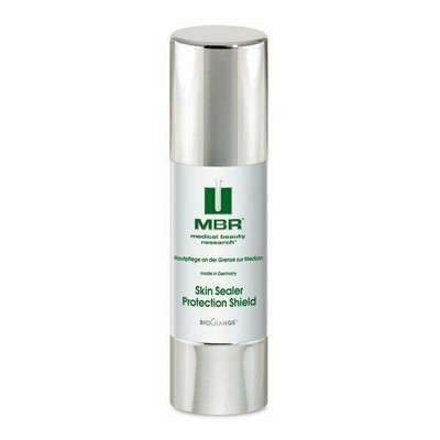 Germany MBR BioChange Skin Sealer Protection Shield 50ml #usau
