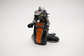 LEGO&reg; Ninjago Minifigure - Skalidor - Rise of the Snakes 9450