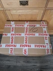 New ListingCustom Listing Of JAJ Pyrex Dishes And Bowls For dmich90 box #70