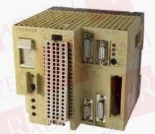 SIEMENS 6ES5095-8MB01 / 6ES50958MB01 (USED)