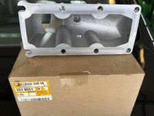 Caterpillar Intake Manifold 207-8051