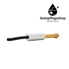 Tornador® Black Ersatzteil SPZ0200AK Rotate - Set Z-020 / Z-020S / Z-020RS