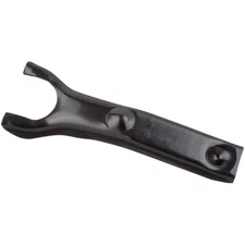 ATP ZA-124 Clutch Fork For 87-97 Ford F-250 F-250 HD F-350