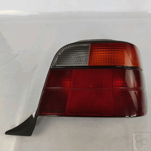 63218371942 Rücklicht. Rechts BMW Serie 3 (E36) 328i 24V Touring SW 5p/b/2793cc