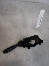 Commodo Chevrolet SPARK