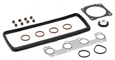Joint de culasse Peugeot BIPPER