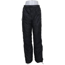 Arcteryx, Schneehose, Größe: XS, Schwarz, Nylon/Polyester, Damen, 76 #nwA