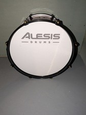 Alesis Strike Pro SE 20 Kick Bass Drum - Spec...