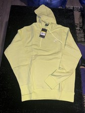 Brand New Nike Hoodie Size Small/Tall
