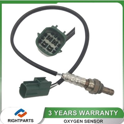 New Oxygen Sensor For 2003-2008 Nissan Altima Murano Maxima Infiniti 22690-8J001