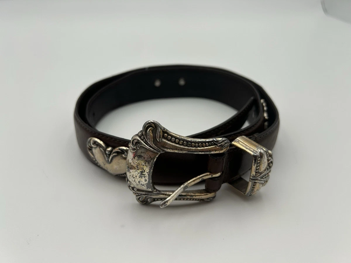 Fossil Women display picture 1