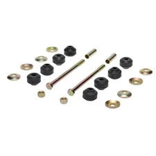 46G0015A Front Suspension Stabilizer Bar Link Kit for Dodge 2009–2022