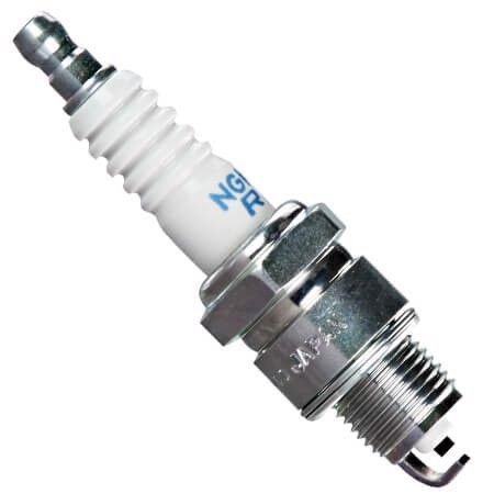 NGK Nickel Spark Plug 3133