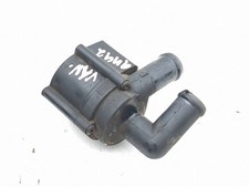 Pompe à eau Volvo S90