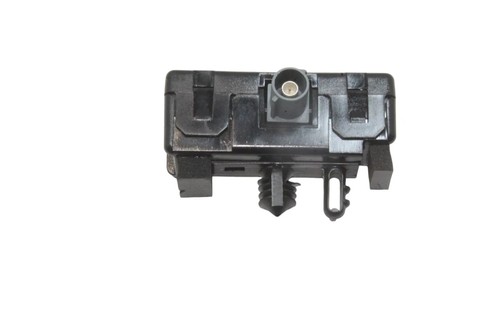 LAND ROVER RANGE ROVER EVOQUE L538 Antennenverstärker  FW93-19C024-AB 31049763