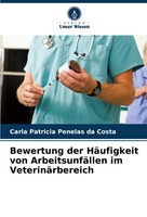 Carla Patricia Penelas Da Costa | Bewertung Der HäUfigkeit Von...