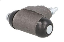 Cylindre de roue Ford CONSUL