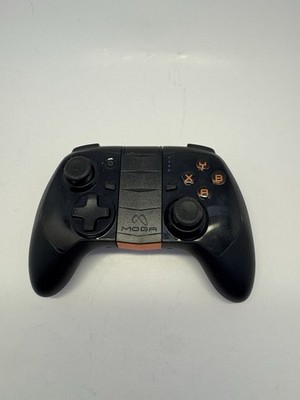 MOGA Hero Power Series Bluetooth Controller Mobile Smartphone/Tablet Gaming
