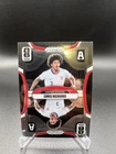 Chris Richards 2026 Panini Prizm Chris Richards #10