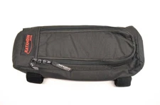 Katahdin Gear KG014041 Tool Pack Belt Guard NOS