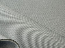 Meterware Auto Dachhimmel Stoff GRAU Schaumstoff + Gewebe kaschiert 170cm breit