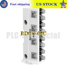 1PC New ABB RDCO-02C OPTION/SP KIT module Fast Shipping RDCO02C