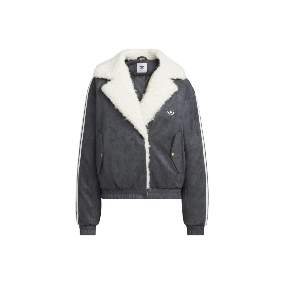 s-l1200.webp